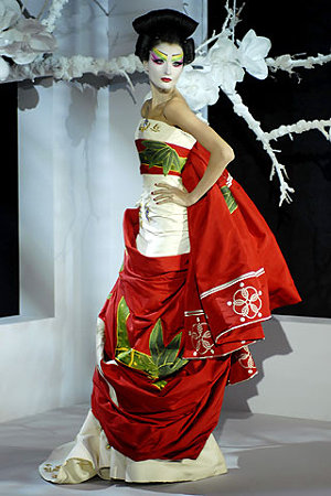 00270m_07couture