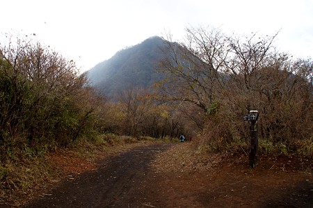 画像 060