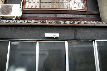 画像 318