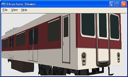 2410_1