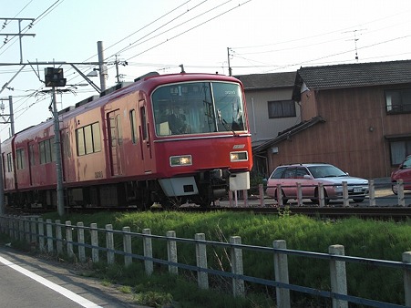 429-3101