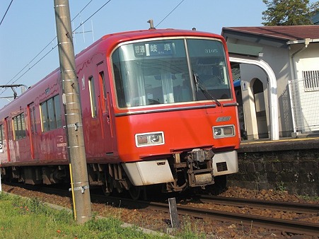 429-3105