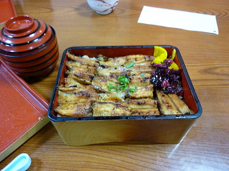 P1000147