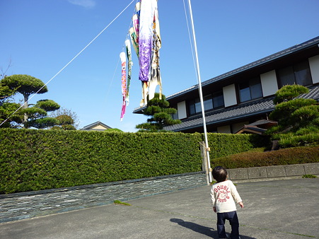 P1000517