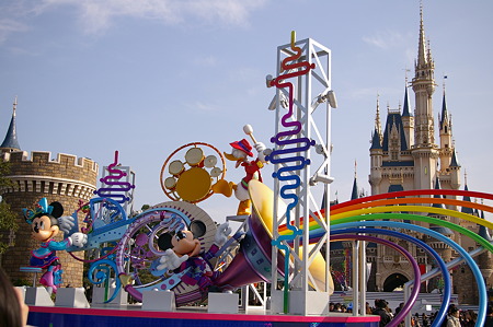 2010,03,03 (47)