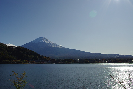 IMGP8909