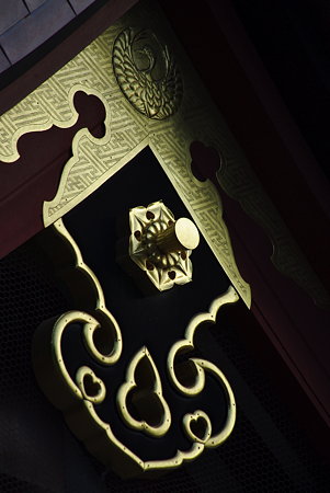 IMGP9414