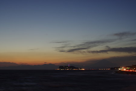 IMGP9470