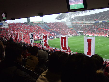 DSCF8101