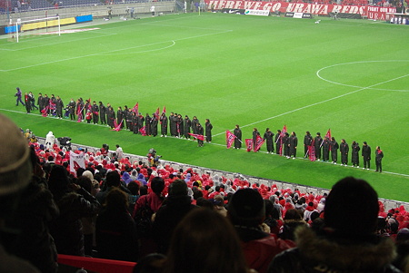 IMGP0074