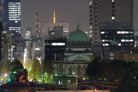 IMGP0224
