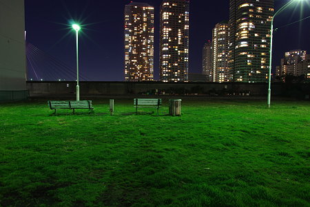 IMGP0663