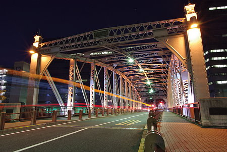 IMGP0667