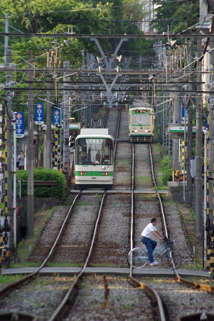 IMGP9537