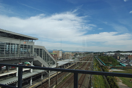 IMGP8052