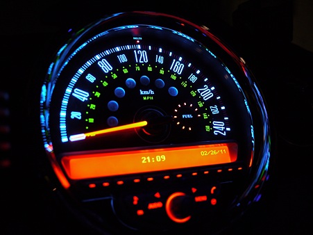 P1060763