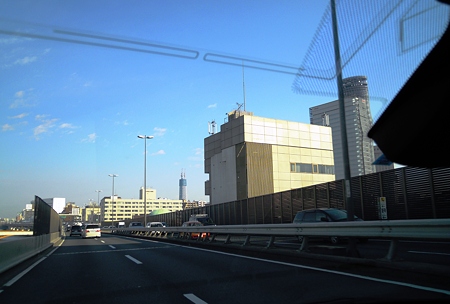 DSCN0772