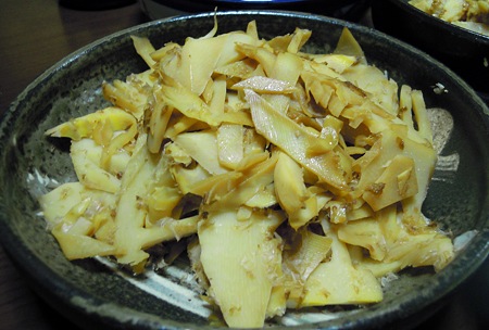 DSCN2081