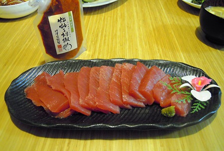 DSCN2249