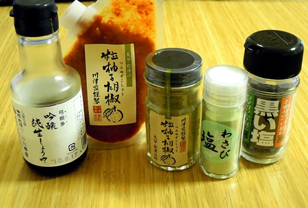 DSCN2438
