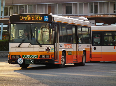 DSCF2147