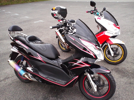 TS3R8001