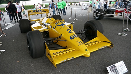 HONDA-MATSURI2010 004
