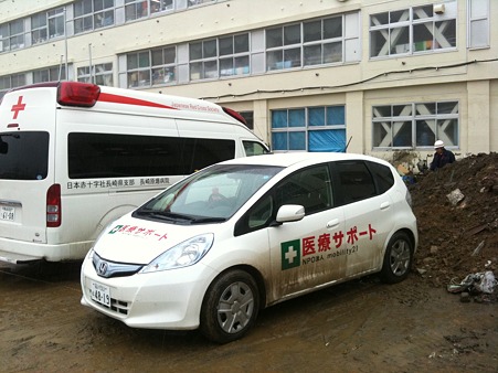 hondatalk4-24 026