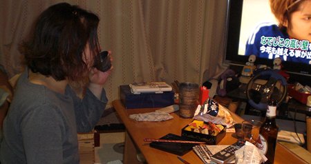 CIMG0597