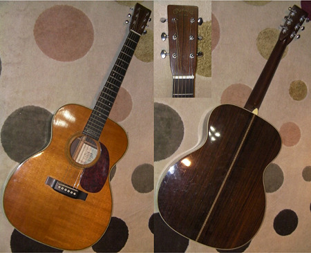 ooo-28
