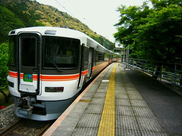 伊那路