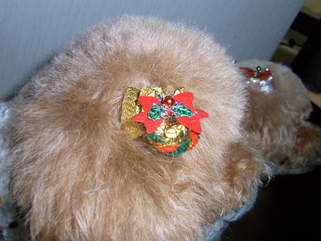 wreath