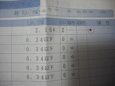CIMG6396