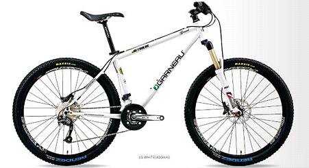 XC-GRAVEL