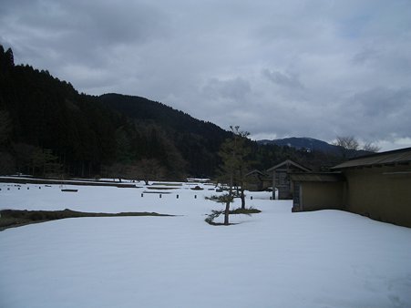 冬の北陸 018