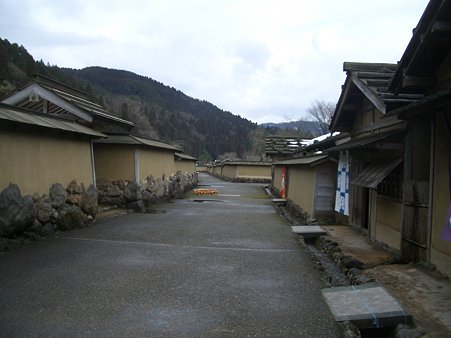 冬の北陸 021