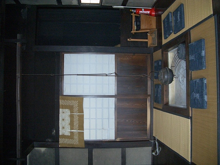 冬の北陸 058