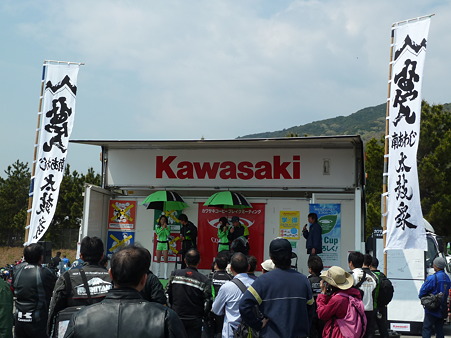 KCBM11淡路 004