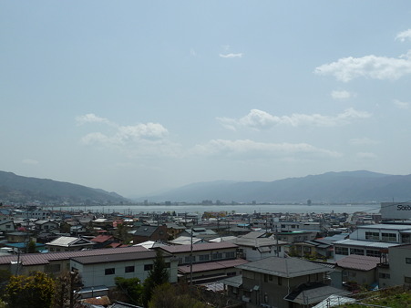 2011甲信 116