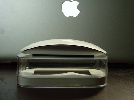 magicmouse03