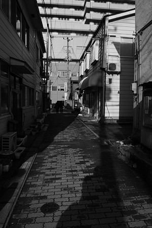 山形市初市2010