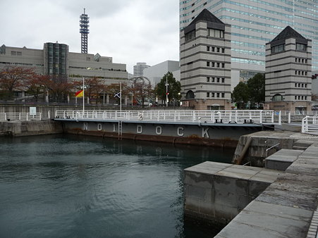 091112-日本丸 (205)