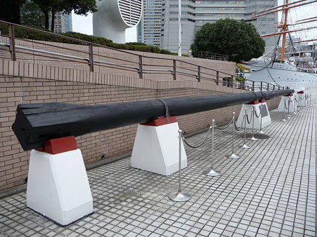 091112-日本丸 (212)