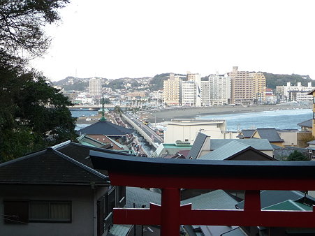 091115-江の島 (34)