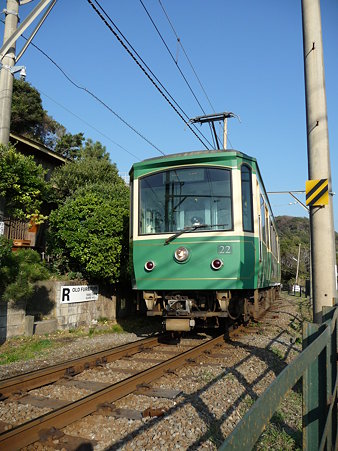 091126-江ノ電 (21)