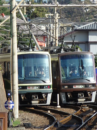 091212-江ノ電 (21)