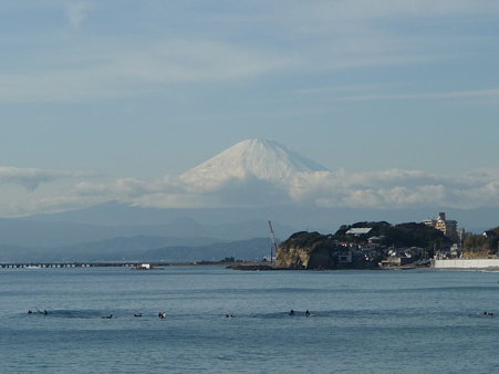 091212-江の島と富士山 (5)