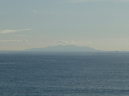 091212-江の島と富士山 (24)