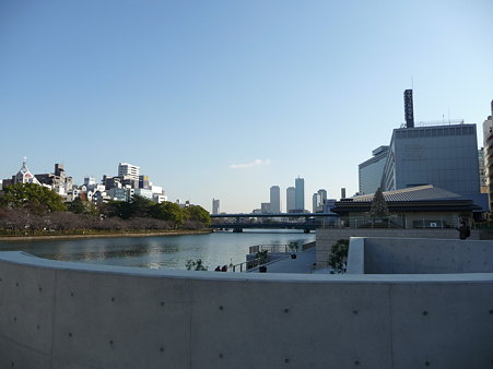 091222-八軒屋ラバーアヒル (12)