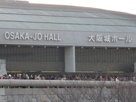 091227-城ホール 夕 (1)